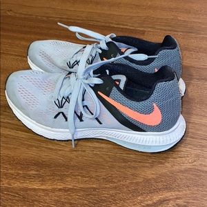 Nike Running Shoes